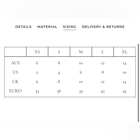 Charlie Holiday Ruby High-Waisted Bikini Bottoms Pink Ribbed NWOT - Picture 13 of 15